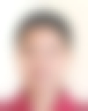 maid photo of Zin Mi Mi Aung ., MAR 2342