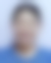 maid photo of Mu Thazin Moe T., HN 517