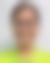 maid photo of Edmarie  Tianch., TM ANNA 100
