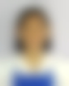 maid photo of Nur Indah Sari ., PMAS 2507107