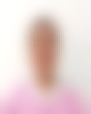 maid photo of Erna Suryani, IKS 281