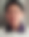 maid photo of Kay Nandar Lwin., AA 091