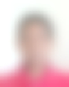 maid photo of Mya Lay Mon, MAR 2300