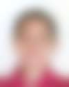 maid photo of Phyo Su Mon, MAR 2329