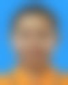 maid photo of Naw Aye Phaw Ma., EPH 002