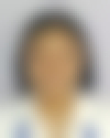 maid photo of Nasiyatin TN ED., PMAS 2508111