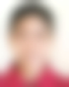 maid photo of Khaing Zar Tun ., MAR2330