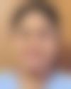maid photo of Hnin Nu Nway Oo, KN 365