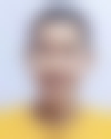maid photo of Aye Aye Hein TN., HN 515
