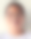 maid photo of Lalramchuani, EHA 3151