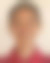 maid photo of Aye Pwint Phyu, MAR 2352