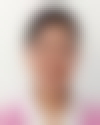 maid photo of Siti Solikatin ., IKS 282