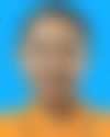 maid photo of Nandar Kyaw, EPH 003