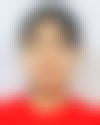 maid photo of May Zin Tun, KYM 509