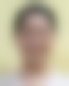 maid photo of Yolanda Quinto ., NEL 1458