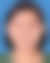 maid photo of Naw Mue Khu Pha., KYM 510