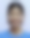 maid photo of Naw Say Eh Mue ., HN 516