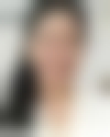 maid photo of Raquel M. Bueno, HG 041