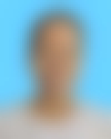 maid photo of Aye Aye Lwin TN., DN 121