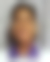 maid photo of Khaing Khaing L., AA 120