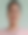maid photo of Naw Paw Eh Gay ., AA 121