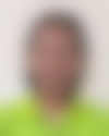 maid photo of Alifia Sintia D., TM SPO 250046