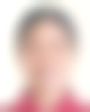 maid photo of Thin Ei Khaing ., MAR 2322