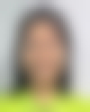 maid photo of Si Li Dwet TN L., NG 049