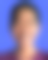 maid photo of May Tha Zin TN ., MAX 858