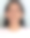 maid photo of Nurhayati TN Fa., BAC 022