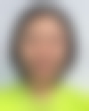 maid photo of Thin Hnin San B., KN 363
