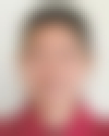 maid photo of Nay Nay Htet Wa., MAR 2358