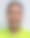 maid photo of Cherry May BT-A., KN 362