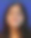 maid photo of DILLA SARI DEVI, YK 012