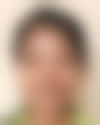 maid photo of Htet Htet Sein ., TM MAR 919