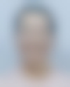 maid photo of Marry TN MLA 07., HN 114