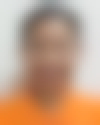 maid photo of Khaing Thazin @., SUS 818