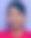 maid photo of Tal Ri Na TN ED., TM HN 483