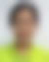 maid photo of Zin Mar Lwin TN., TM CMN 221