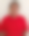maid photo of Yu Yu Wai TN Fa., JCSB WHP 203