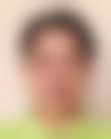 maid photo of Erna Sridahlia ., TM BAC 004