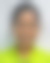 maid photo of Wai Wai Aung TN., TM HG 41