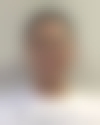 maid photo of Reni Rusdiani T., LUCY 002