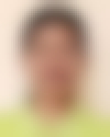 maid photo of Zin Moh Moh Aun., TM MAR 2230