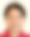maid photo of Thi Thi Aye TN ., MAR 2368
