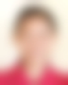maid photo of Naw Tar Eh Htwe., MAR 2392