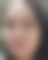 maid photo of Myra Cardenas, ED 175