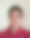 maid photo of Win Sandar TN E., MAR 2374