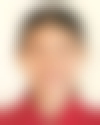maid photo of Su Mon Kyaw TN ., MAR 2369