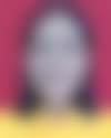 maid photo of Hartatik Walima., SIMI 1083